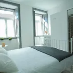 Casa Velha 招待所 3*