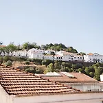 Gasthuis Casa Velha Alenquer