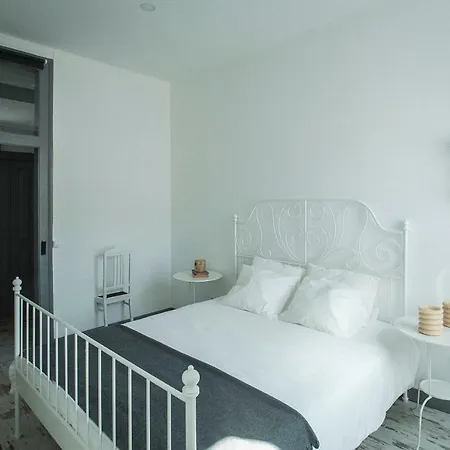 Casa Velha 3* Alenquer