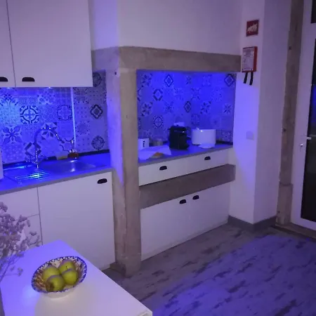 Casa Velha 3* Alenquer