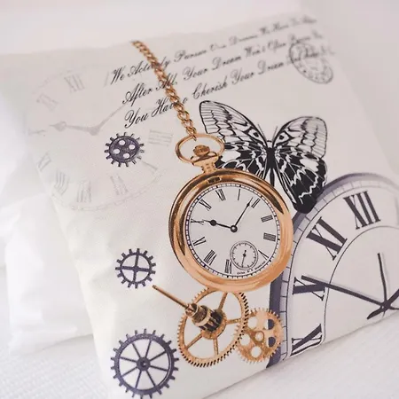 게스트하우스 Casa Velha 3*