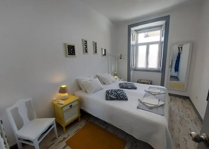 Casa Velha