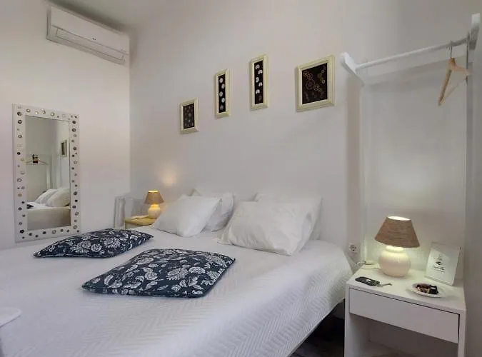 Casa Velha