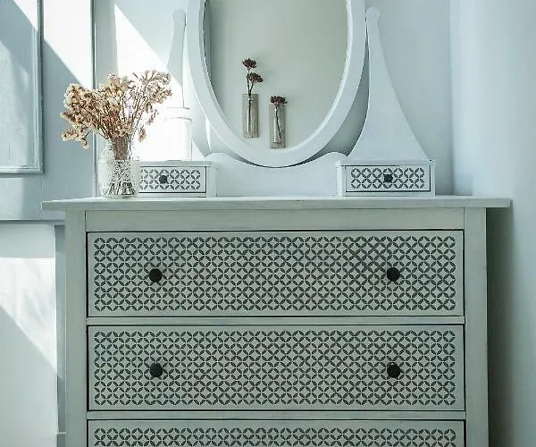 Casa Velha Maison d'hôtes