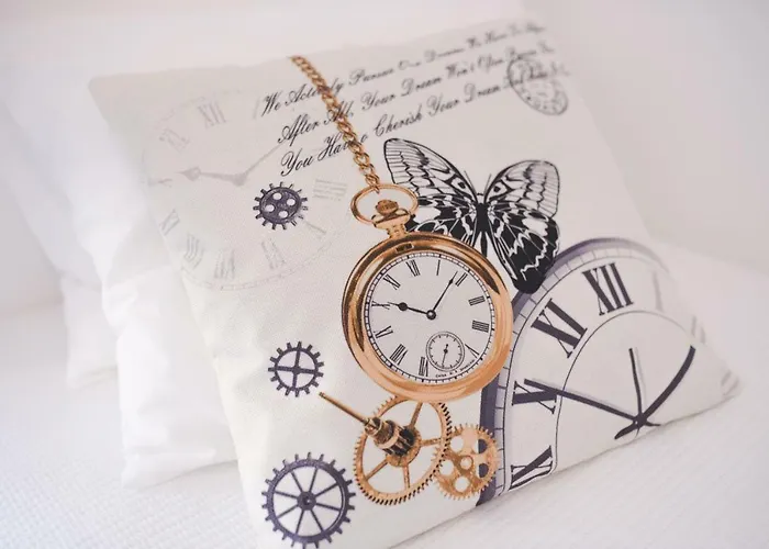 Gasthuis Casa Velha 3*